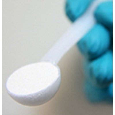 NEW Range of Disposable Volumetric Spoons NEW Range of Disposable Volumetric Spoons