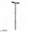 Soil Screw Sampler