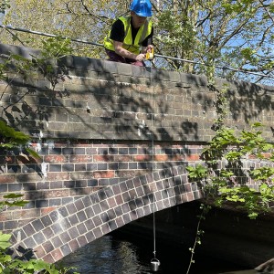 Enviro Dipper Set Enviro Dipper Set