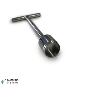 Meat and Cheese Sampler