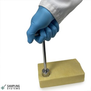 Meat and Cheese Sampler