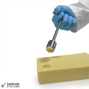 Meat and Cheese Sampler