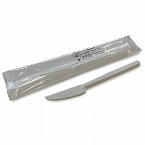 SteriWare Laboratory Knife