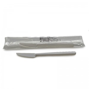 SteriWare Laboratory Knife