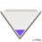 SteriWare Counting Triangle