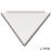 SteriWare Counting Triangle