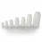 Cleanroom Wide Mouth Bottles (30ml to 4 Litres)