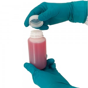 Cleanroom Wide Mouth Bottles (30ml to 4 Litres)