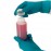 Cleanroom Wide Mouth Bottles (30ml to 4 Litres)
