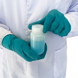 Cleanroom Wide Mouth Bottles (30ml to 4 Litres)