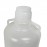 GMP Carboys