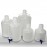 GMP Carboys
