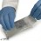 SteriWare Cleaning Coupon