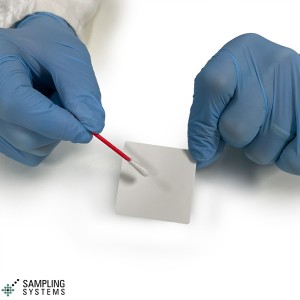 SteriWare Cleaning Coupon