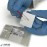 Re-Usable Cleaning Coupons