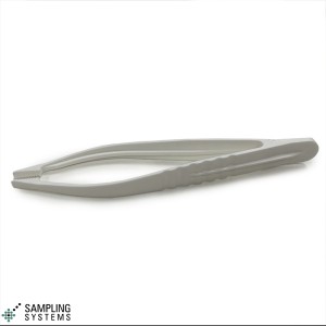 SteriWare Forceps (Tweezers) SteriWare Forceps (Tweezers)