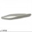 SteriWare Forceps (Tweezers)