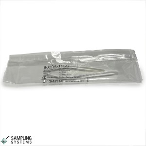 SteriWare Forceps (Tweezers) SteriWare Forceps (Tweezers)