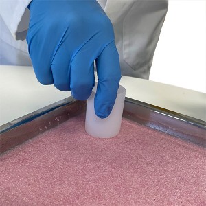 SteriWare Cake Cutter