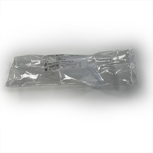 SteriWare Cake Cutter