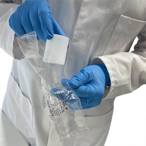 SteriWare Cake Cutter