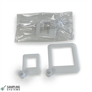 Swabbing Tool and Templates Swabbing Tool and Templates