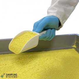 Double Bagged - USP Class VI PharmaScoop