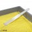 Double Bagged - USP Class VI Pallet Knife