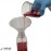 Liquid Funnel PP