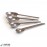 Dosing and Volumetric Spoon (1.25 - 100ml)