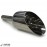 Stainless Filling Scoop