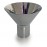 Pharma Funnel - 316L Stainless Steel