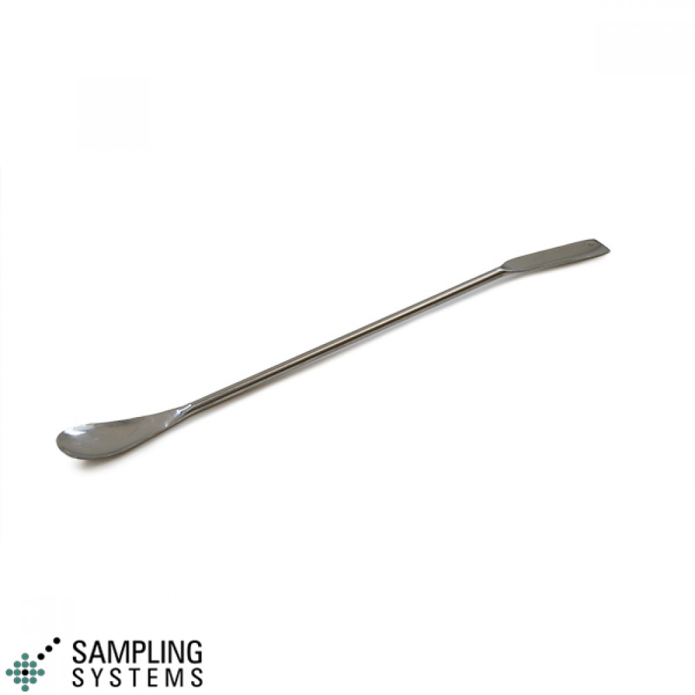 Narrow Spoon Spatula Narrow Spoon Spatula