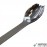 Open Spoon
