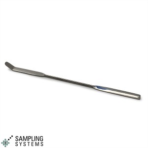 Micro Chattaway Spatula