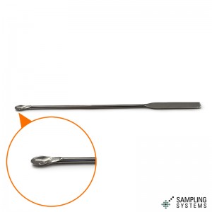 Micro Spoon