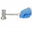 Stainless Hammers
