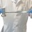 Stainless Hammers