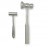 Stainless Hammers