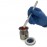 Mini Stainless Container (1ml to 100ml)
