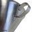 316L Stainless Steel Funnel
