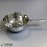 Bailer Made in 316L Stainless Steel
