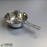 Bailer Made in 316L Stainless Steel