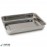 316L Stainless Steel Trays