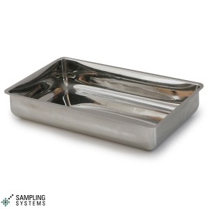 316L Stainless Steel Trays 316L Stainless Steel Trays