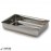 316L Stainless Steel Trays