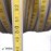Water Level Meter