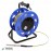 Water Level Meter