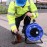 Water Level Meter