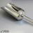 Long Handled PharmaScoop